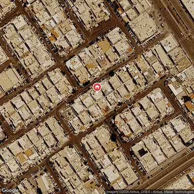 Floor for Sale in East Riyadh, Riyadh - Floor For Sale in Al Quds, Riyadh