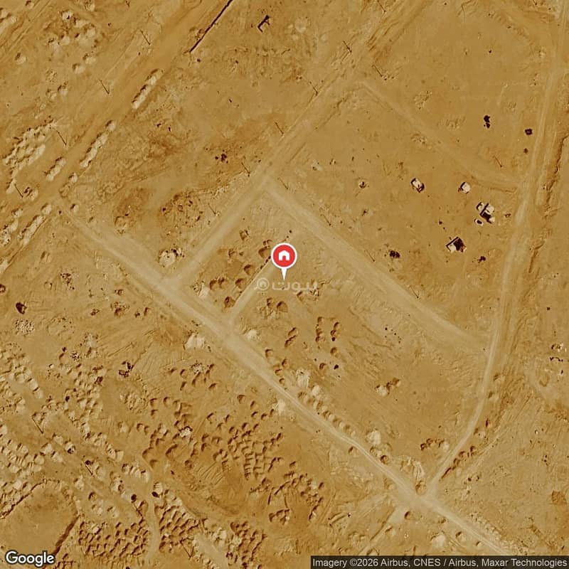 Floor For Sale in Al Qadisiyah, Riyadh Floor For Sale in Al Qadisiyah, Riyadh