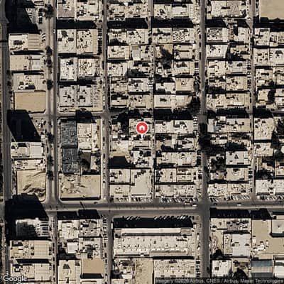 ارض سكنية للبيع في وسط الرياض، الرياض - أرض سكنية للبيع في الضباب، الرياض ارض سكنية للبيع في وسط الرياض، الرياض - أرض سكنية للبيع في الضباب، الرياض