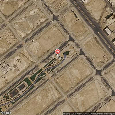Studio for Sale in North Jeddah, Jeddah - Studio Apartment For Sale in Al Yaqout, Jeddah Studio for Sale in North Jeddah, Jeddah - Studio Apartment For Sale in Al Yaqout, Jeddah