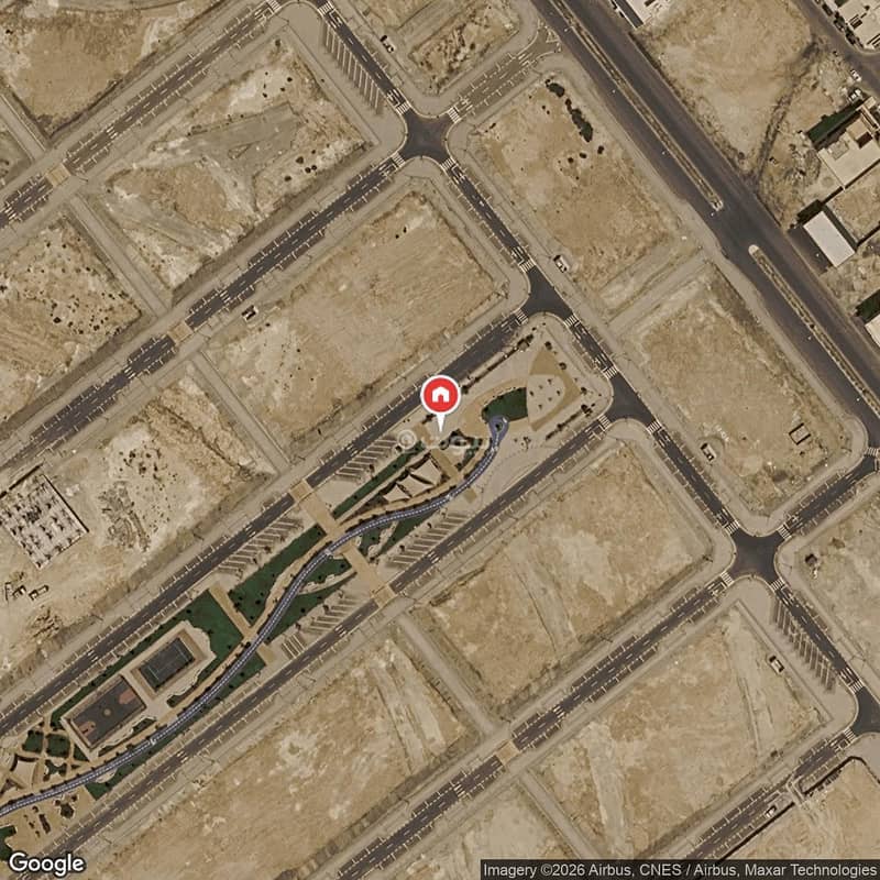 Studio Apartment For Sale in Al Yaqout, Jeddah Studio Apartment For Sale in Al Yaqout, Jeddah
