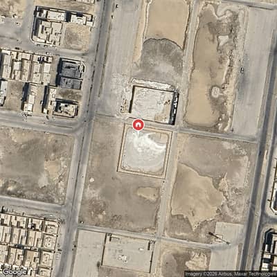 Villa for Sale in Al Amwaj, Al Khobar - Villa For Sale in Al Amwaj, Al Khobar