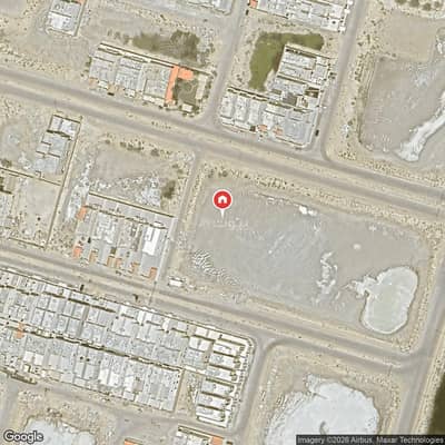 Villa for Sale in Al Aqiq, Al Khobar - Villa For Sale in Al Aqiq, Al Khobar