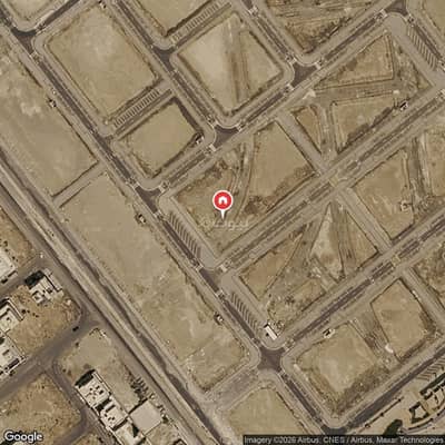Studio for Sale in North Jeddah, Jeddah - Studio Apartment For Sale in Al Yaqout, Jeddah
