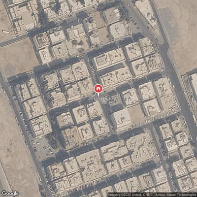 استوديو للبيع في وسط جدة، جدة - شقة استوديو للبيع في الرويس، جدة استوديو للبيع في وسط جدة، جدة - شقة استوديو للبيع في الرويس، جدة