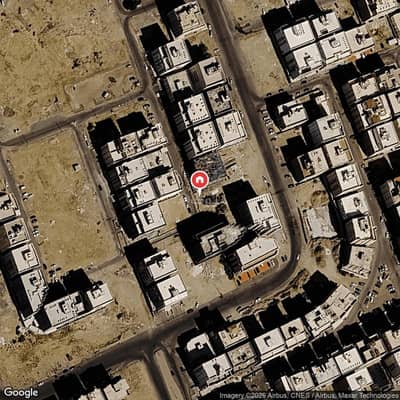 Studio for Sale in North Jeddah, Jeddah - Apartment For Sale in Al Rayaan, Jeddah
