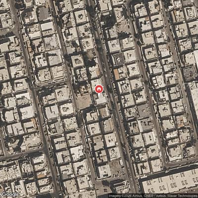استوديو للبيع في شمال جدة، جدة - شقة للبيع في النهدة، جدة استوديو للبيع في شمال جدة، جدة - شقة للبيع في النهدة، جدة