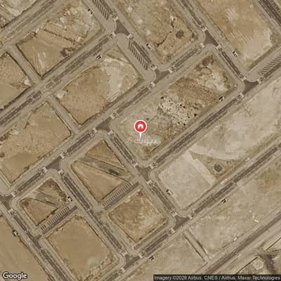Studio for Sale in North Jeddah, Jeddah - Studio Apartment For Sale in Al Yaqout, Jeddah