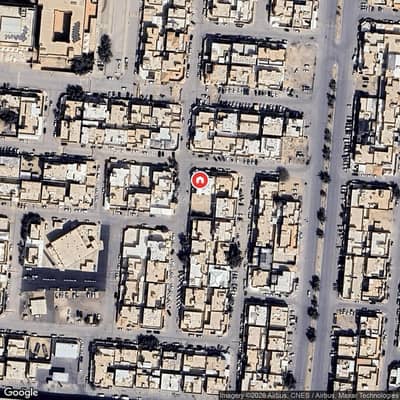 Villa for Sale in West Riyadh, Riyadh - Villa For Sale in Tuwaiq, Riyadh Villa for Sale in West Riyadh, Riyadh - Villa For Sale in Tuwaiq, Riyadh
