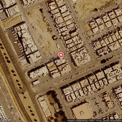Studio for Rent in North Riyadh, Riyadh - Studio Apartment For Rent in Al Aqiq, Riyadh Studio for Rent in North Riyadh, Riyadh - Studio Apartment For Rent in Al Aqiq, Riyadh