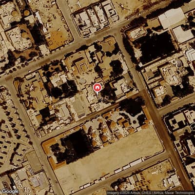 ارض سكنية للبيع في شمال الرياض، الرياض - أرض سكنية للبيع في حي حطين، الرياض ارض سكنية للبيع في شمال الرياض، الرياض - أرض سكنية للبيع في حي حطين، الرياض