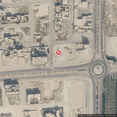 Residential Land for Sale in Al Faisaliyah, Khafji - Residential Land For Sale in Al Faisaliyah, Khafji Residential Land for Sale in Al Faisaliyah, Khafji - Residential Land For Sale in Al Faisaliyah, Khafji