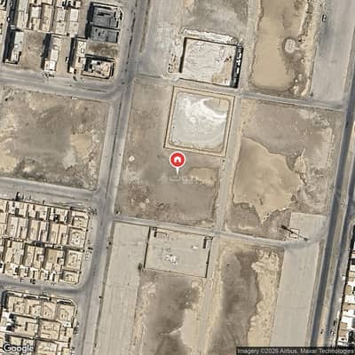Villa for Sale in Al Amwaj, Al Khobar - Villa For Sale in Al Amwaj, Al Khobar