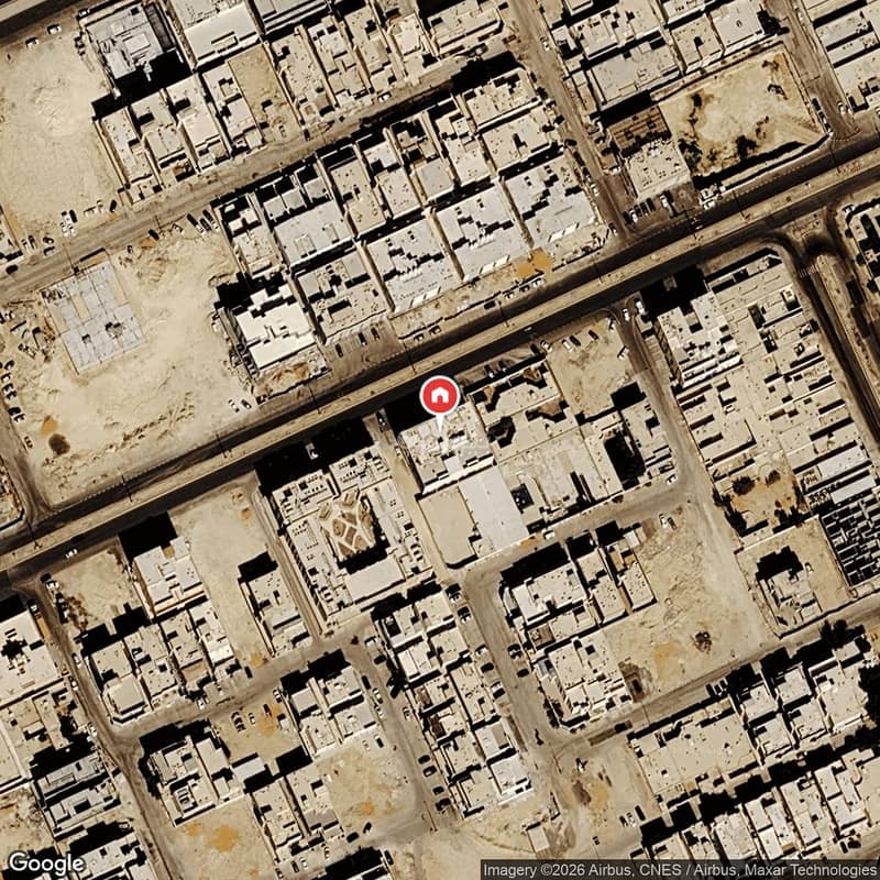 Studio Apartment For Rent in Al Narjis, Riyadh Studio Apartment For Rent in Al Narjis, Riyadh