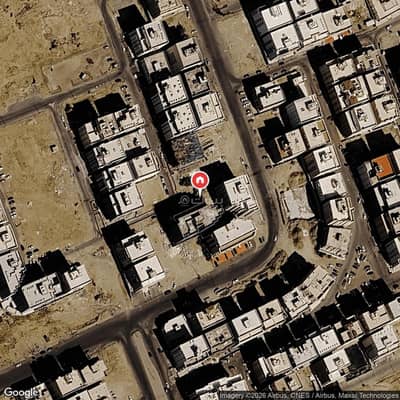 Studio for Sale in North Jeddah, Jeddah - Apartment For Sale in Al Rayaan, Jeddah Studio for Sale in North Jeddah, Jeddah - Apartment For Sale in Al Rayaan, Jeddah