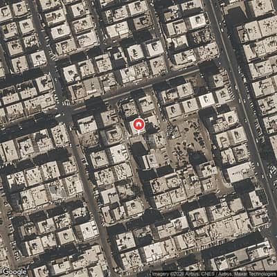 Studio for Sale in North Jeddah, Jeddah - Studio Apartment For Sale in Al Bawadi, Jeddah Studio for Sale in North Jeddah, Jeddah - Studio Apartment For Sale in Al Bawadi, Jeddah