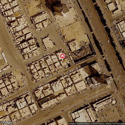Studio for Rent in North Riyadh, Riyadh - Studio Apartment For Rent in Al Aqiq, Riyadh Studio for Rent in North Riyadh, Riyadh - Studio Apartment For Rent in Al Aqiq, Riyadh