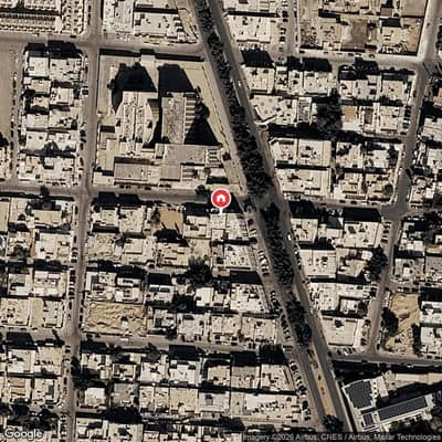 Studio for Rent in Central Riyadh, Riyadh - Studio Apartment For Rent in Al Dhubbat, Riyadh
