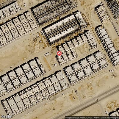 استوديو  للبيع في جنوب الرياض، الرياض - شقة للبيع في طيبة، الرياض