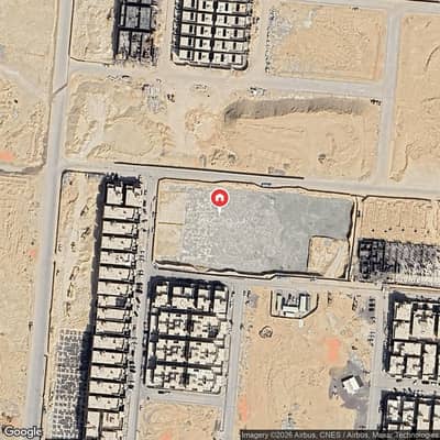 Floor for Sale in West Riyadh, Riyadh - Floor For Sale in Tuwaiq, Riyadh Floor for Sale in West Riyadh, Riyadh - Floor For Sale in Tuwaiq, Riyadh