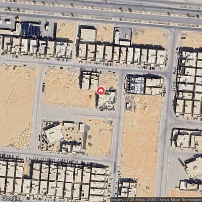 Floor for Sale in West Riyadh, Riyadh - Floor For Sale in Tuwaiq, Riyadh