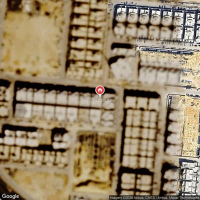 Studio for Sale in West Riyadh, Riyadh - Apartment For Sale in Tuwaiq, Riyadh