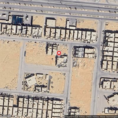 Floor for Sale in West Riyadh, Riyadh - Floor For Sale in Tuwaiq, Riyadh Floor for Sale in West Riyadh, Riyadh - Floor For Sale in Tuwaiq, Riyadh