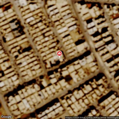 Floor for Sale in West Riyadh, Riyadh - Floor For Sale in Tuwaiq, Riyadh Floor for Sale in West Riyadh, Riyadh - Floor For Sale in Tuwaiq, Riyadh