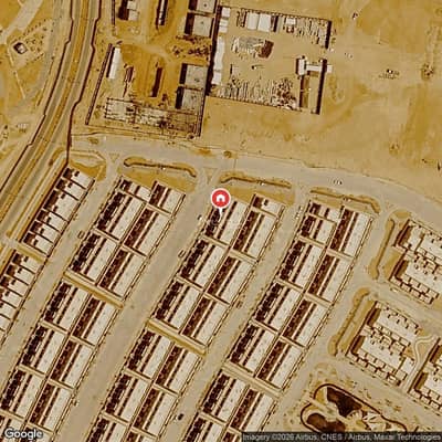 Villa for Rent in Al-Bashair, Riyadh - Villa For Rent in Al-Bashair, Riyadh