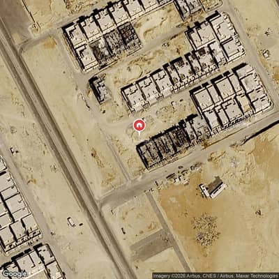 Floor for Sale in South Riyadh, Riyadh - Floor For Sale in Taybah, Riyadh Floor for Sale in South Riyadh, Riyadh - Floor For Sale in Taybah, Riyadh