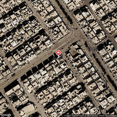Studio for Rent in West Riyadh, Riyadh - Studio Apartment For Rent in Al Zahrah, Riyadh Studio for Rent in West Riyadh, Riyadh - Studio Apartment For Rent in Al Zahrah, Riyadh