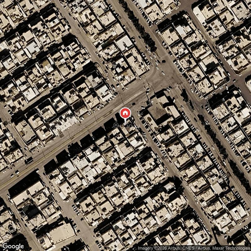 Studio Apartment For Rent in Al Zahrah, Riyadh Studio Apartment For Rent in Al Zahrah, Riyadh
