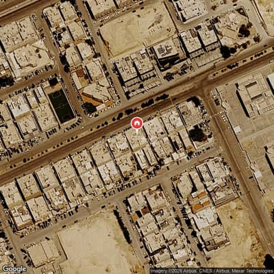 Studio for Rent in North Riyadh, Riyadh - Studio Apartment For Rent in Al Taawun, Riyadh