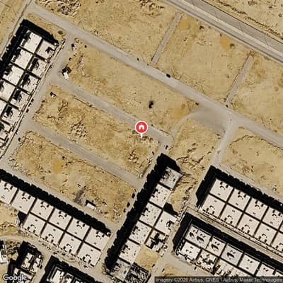 Floor for Sale in South Riyadh, Riyadh - Floor For Sale in Okaz, Riyadh