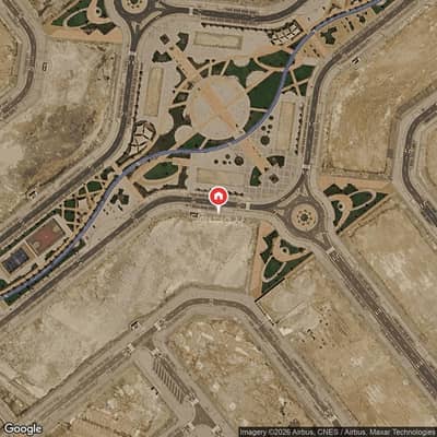 Studio for Sale in North Jeddah, Jeddah - Studio Apartment For Sale in Al Yaqout, Jeddah Studio for Sale in North Jeddah, Jeddah - Studio Apartment For Sale in Al Yaqout, Jeddah