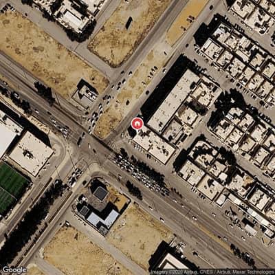 Studio for Rent in South Riyadh, Riyadh - Studio Apartment For Rent in Badr, Riyadh