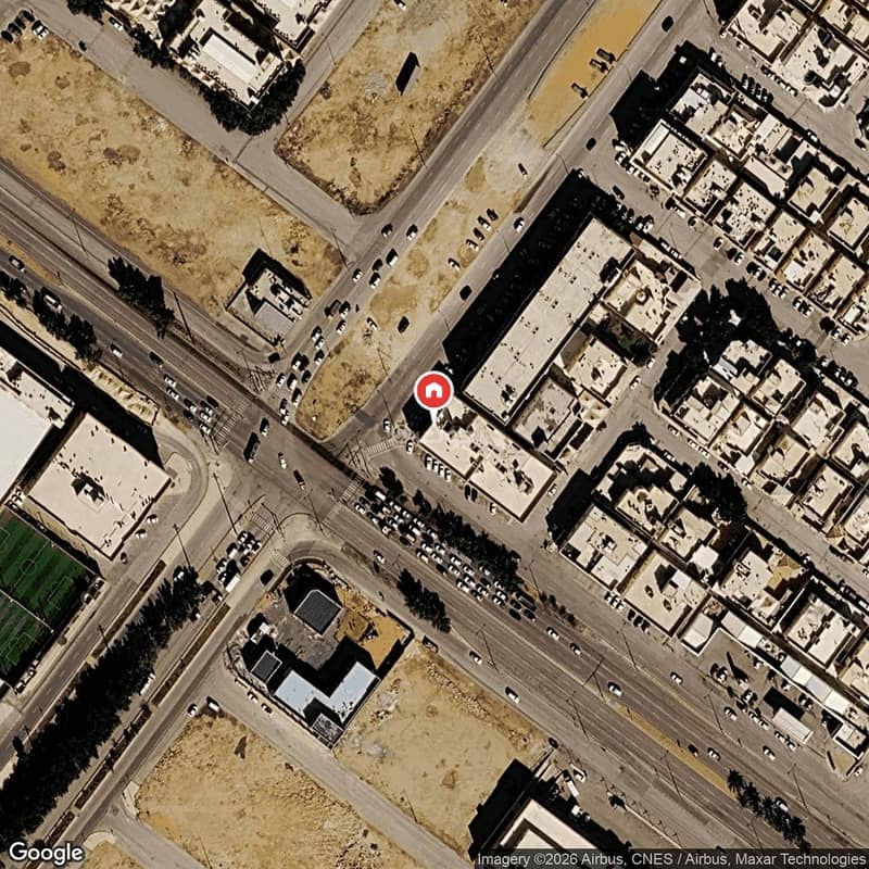 Studio Apartment For Rent in Badr, Riyadh Studio Apartment For Rent in Badr, Riyadh