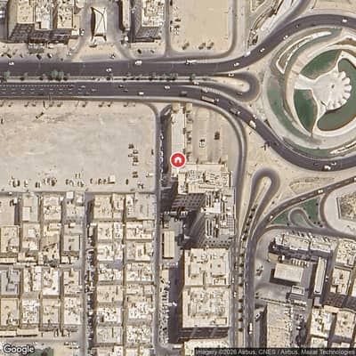 استوديو للايجار في الزهور، الدمام - استوديو للإيجار في الظهران، الدمام استوديو للايجار في الزهور، الدمام - استوديو للإيجار في الظهران، الدمام