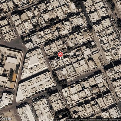 دور  للايجار في شمال الرياض، الرياض - طابق للإيجار في السليمانية، الرياض