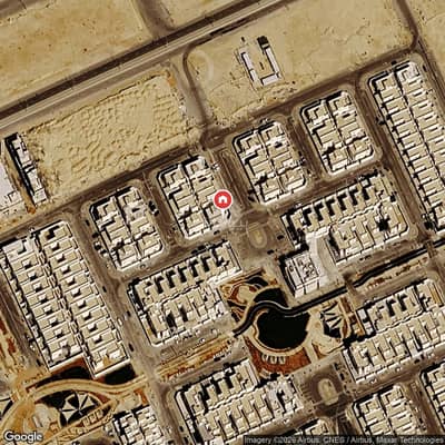 Villa for Sale in Central Riyadh, Riyadh - Villa For Sale in Al Faruq, Riyadh Villa for Sale in Central Riyadh, Riyadh - Villa For Sale in Al Faruq, Riyadh