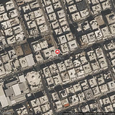 استوديو للبيع في شمال جدة، جدة - شقة للبيع في النزهة، جدة استوديو للبيع في شمال جدة، جدة - شقة للبيع في النزهة، جدة