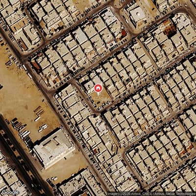 استوديو  للبيع في شرق الرياض، الرياض - شقة للبيع في النسيم الشرقي، الرياض