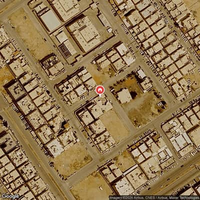 Studio for Rent in West Riyadh, Riyadh - Studio Apartment For Rent in Dhahrat Laban, Riyadh