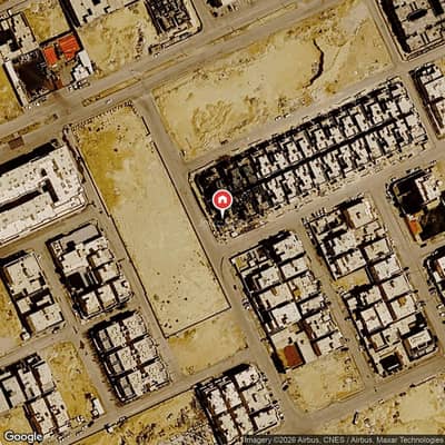 Studio for Rent in North Riyadh, Riyadh - Studio Apartment For Rent in Al Narjis, Riyadh