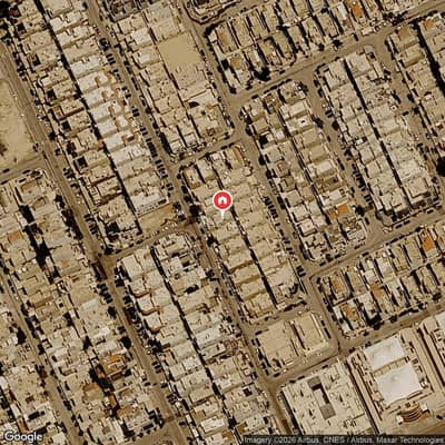 دور  للايجار في شمال الرياض، الرياض - طابق للإيجار في الياسمين، الرياض