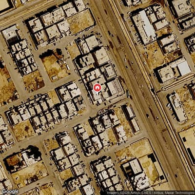 Studio for Rent in North Riyadh, Riyadh - Studio Apartment For Rent in Al Arid, Riyadh