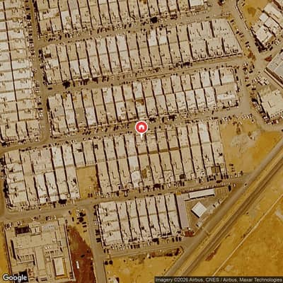 Studio for Rent in East Riyadh, Riyadh - Studio Apartment For Rent in Al Rimal, Riyadh