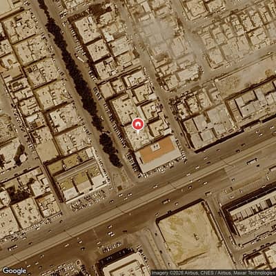 Studio for Rent in North Riyadh, Riyadh - Studio Apartment For Rent in Al Yasmin, Riyadh
