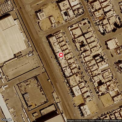 Studio for Rent in North Riyadh, Riyadh - Studio Apartment For Rent in Hittin, Riyadh