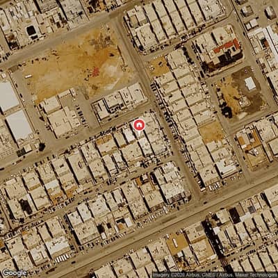 Studio for Rent in East Riyadh, Riyadh - Studio Apartment For Rent in Al Munsiyah, Riyadh Studio for Rent in East Riyadh, Riyadh - Studio Apartment For Rent in Al Munsiyah, Riyadh